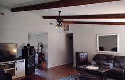 620 S Mingus Boulevard, Mingus, TX 76463