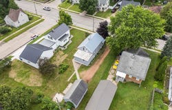 227 S MAIN Street, CLINTONVILLE, WI 54929