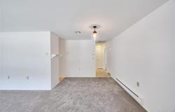338 Edinburgh Drive, Ridge, NY 11961