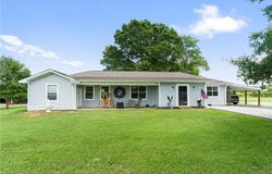 51422 QUINCY HUNT Road, Franklinton, LA 70438