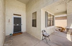 17418 N FAIRWAY Drive, Surprise, AZ 85374