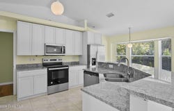 525 Banana Boulevard, Merritt Island, FL 32952