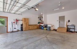 10060 SW 82nd Avenue, Ellendale, MN 56026