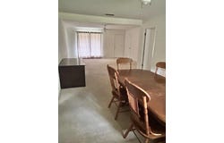 123 City Park Cir., Hattiesburg, MS 39401
