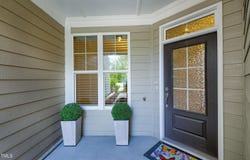 784 Newstead Way, Morrisville, NC 27560
