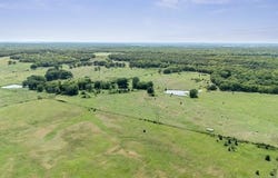 4190 Road, Claremore, OK 74017