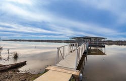 Lot 41 Lago Vista Drive, East Tawakoni, TX 75472