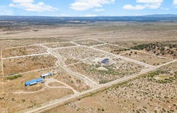 8336 Road 30.6, Cortez, CO 81321