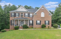 865 Virginia Park, Fayetteville, GA 30215