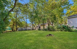 2724 College Avenue, Des Moines, IA 50311