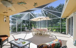 1200 Sun Terrace Circle, Port Saint Lucie, FL 34986