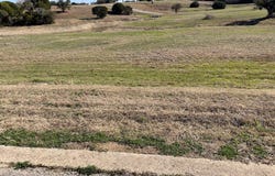 6328 Berkshire Circle, Cleburne, TX 76033