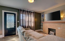 368 E Frankfort Street, Columbus, OH 43206