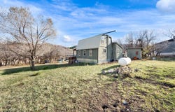 9439 E ACORN Cir, Heber City, UT 84032