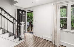 9 Colonial Rd, Sutton, MA 01590