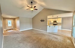 9820 Arbor Lake Drive, Newburgh, IN 47630