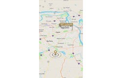 927 Gravois Road, Fenton, MO 63026