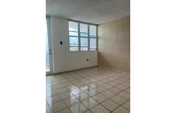 Cond. Garden View AVE. CALDERON, CAROLINA, 00985