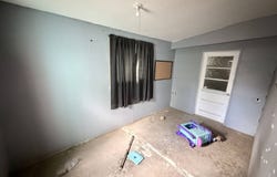 1218 Smithland Ave, La Junta, CO 81050