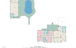 21753 Fifth Avenue, Florala, AL 36442