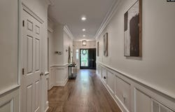 28 Quinine Hill, Columbia, SC 29204