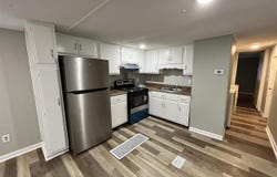 108 College Heights, Hodgenville, KY 42748