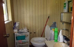 6553 Port A Prince, Forest Park, GA 30297