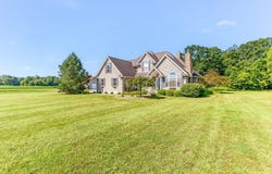 6247 State Route 61, Shelby, OH 44875