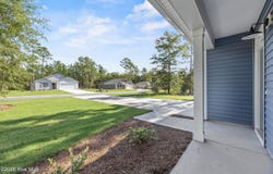 1022 Brooke Ridge Lane, Boiling Spring Lakes, NC 28461