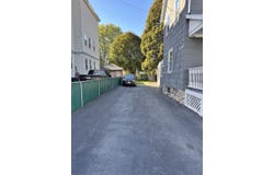 46 Almont, Medford, MA 02155