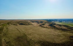105 MT Hwy 80, Fort Benton, MT 59442