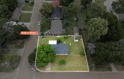 400 Conroe Street, Longview, TX 75604