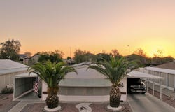 2400 E BASELINE Avenue, Apache Junction, AZ 85119