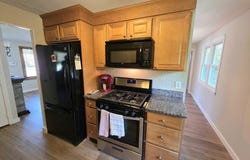 205 Southfield Drive, Brockton, MA 02302