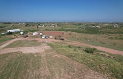 11201 N Western Street, Amarillo, TX 79108