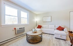 1 Wilbur Terrace, Norton, MA 02766