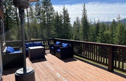 385 Stateline Drive, Troy, MT 59935