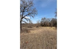 Tract 7 E Terry RD, Duncan, OK 73533