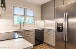 1355 Longleaf Drive E, Pinehurst, NC 28374