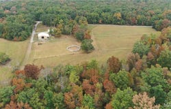 100 Cool Breeze ln, Fredericktown, MO 63645