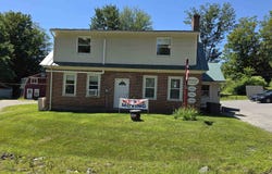 341 VT Route 66, Randolph, VT 05060