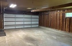 13233 6 1/2 Mile Road, Battle Creek, MI 49014
