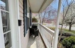 505 Mermaid Drive, Manahawkin, NJ 08050