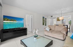 1251 SW 125th Ave, Pembroke Pines, FL 33027