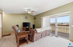 4908 S Klein Ave, Sioux Falls, SD 57106