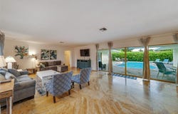 4410 N Buchanan St, Hollywood, FL 33021