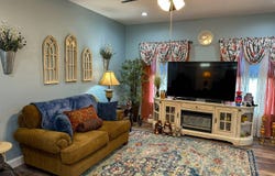 670 Jones Franklin Rd, Morristown, TN 37813