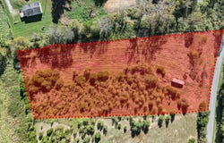 1985 Snake Hollow Road, Greeneville, TN 37743