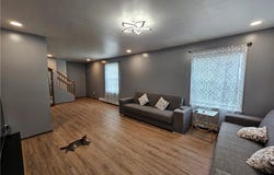 1128 West Street, Utica, NY 13501