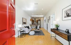 73 Leese ST, SAN FRANCISCO, CA 94110